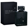 Club de Nuit Intense Man EDT 105ml
