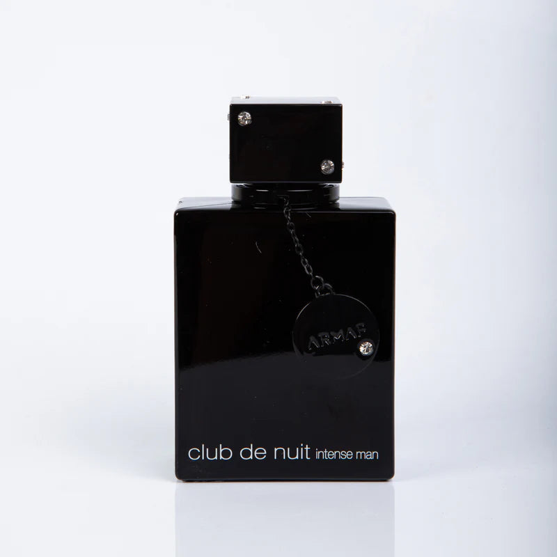 Club de Nuit Intense Man EDT 105ml